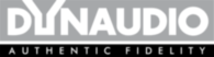 Dynaudio