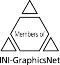 Ini Graphicsnet