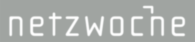 Netzwoche