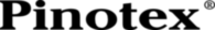 Pinotex