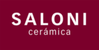 Saloni Ceramica