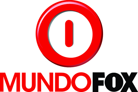 Mundo Fox