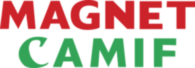 Magnet Camif