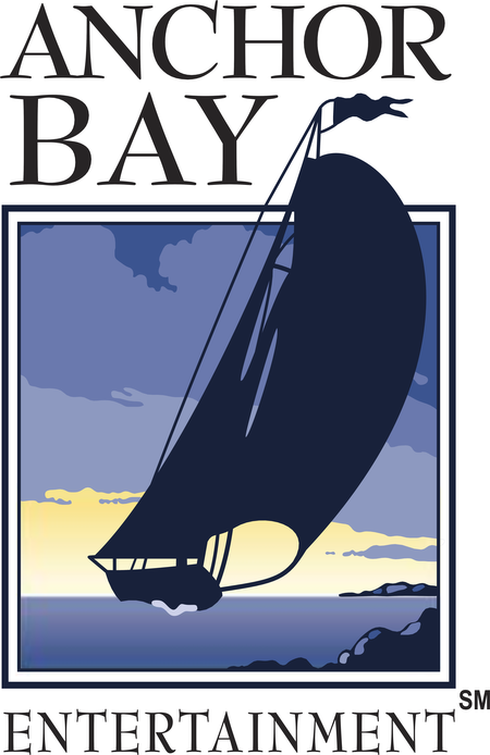 Anchor Bay Entertainment