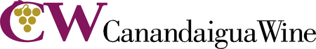 Canandaigua Wine