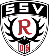 Ssv Reutlingen 05