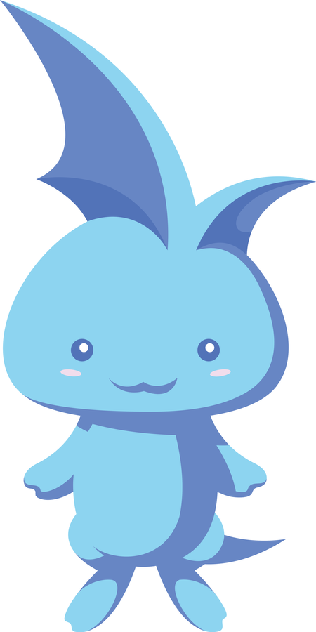 Khan Academy Aqualine Sapling