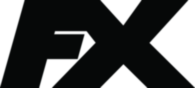 Fx Interactive