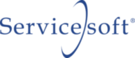 Servisoft