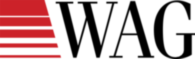 WAG