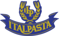 Italpasta