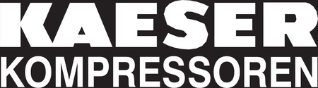 Kaeser Kompressoren