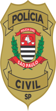 Policia Civil Sp