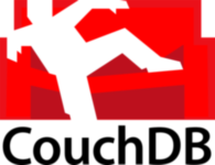 Couchdb