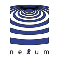 Nexum Trilog S R O