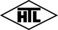 Htl