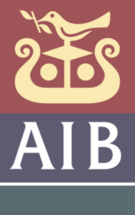 Aib Group