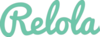 Relola