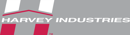 Harvey Industries