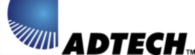 Adtech