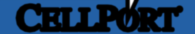Cellport