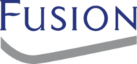 Fusion