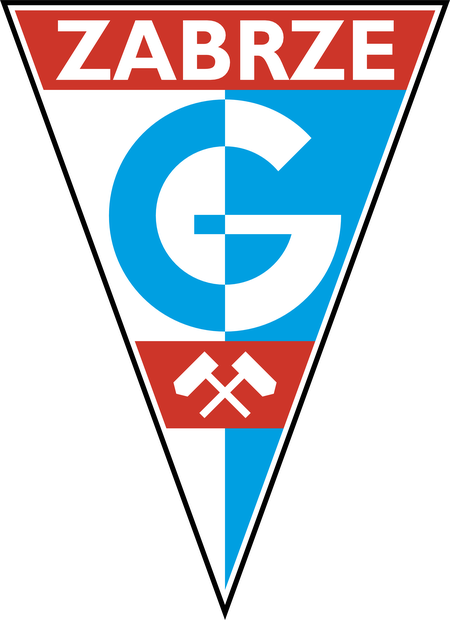 Gornik Zabrze