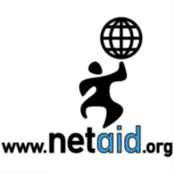 NetAid