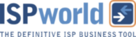 ISPworld