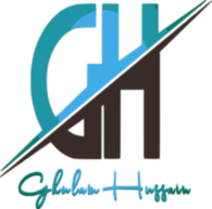 Ghulam Hussain