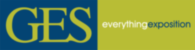 GES Exposition Services