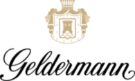 Geldermann