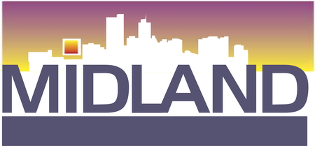 Midland