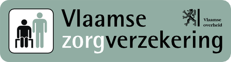 Vlaamse Zorgverzekering