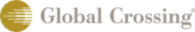 GLOBAL CROSSING 1