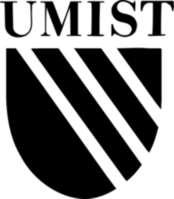 UMIST