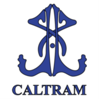Caltram