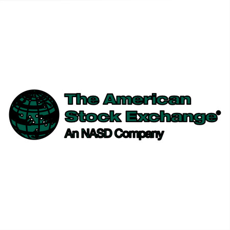 American Stock Exchange