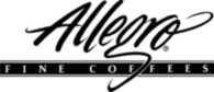 Allegro Fine Coffees 6115
