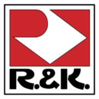 R&K