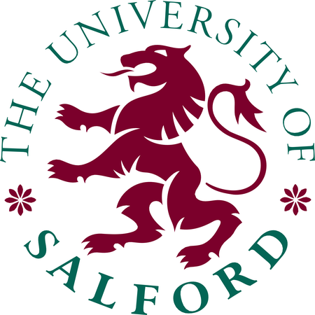 The University Of Salford
