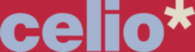 Celio
