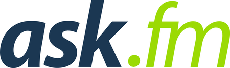 Ask.fm