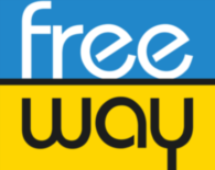 Free-Way | Field Marketing & Shopper Experience