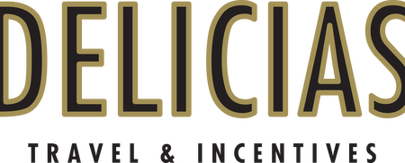 Delicias