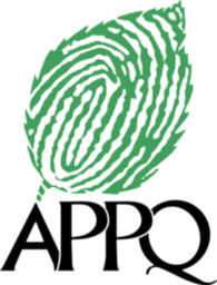 APPQ