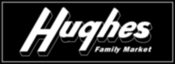 Huqhes