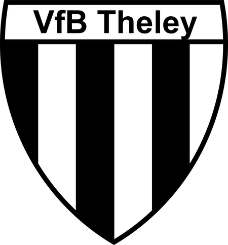 VFB Theley 1919