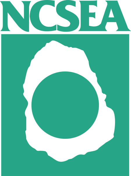 Ncsea
