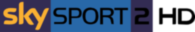 Sky Sport 2 HD
